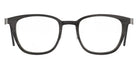 Lindberg 1867 48 - HTE26 10 Shadow/Light Brown #id:lnd1867hte2610_s:164100