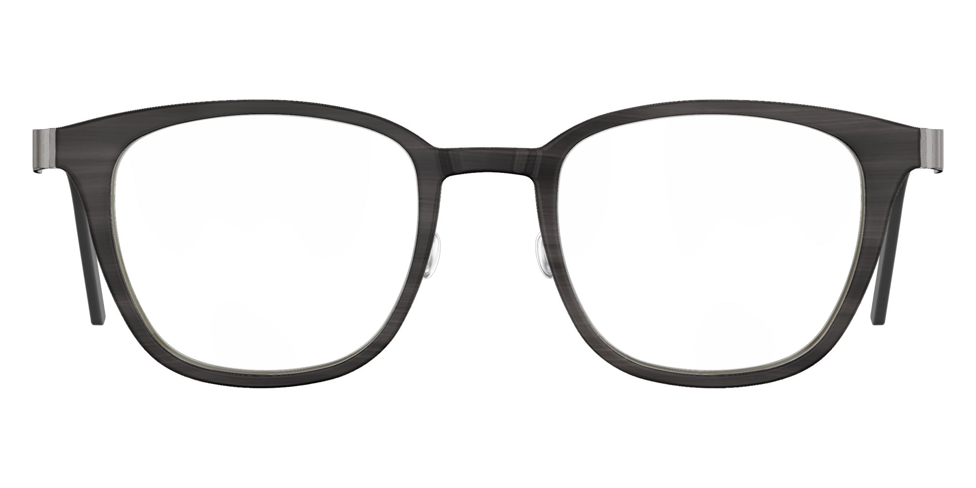 Lindberg 1867 48 - HTE26 10 Shadow/Light Brown #id:lnd1867hte2610_s:164100