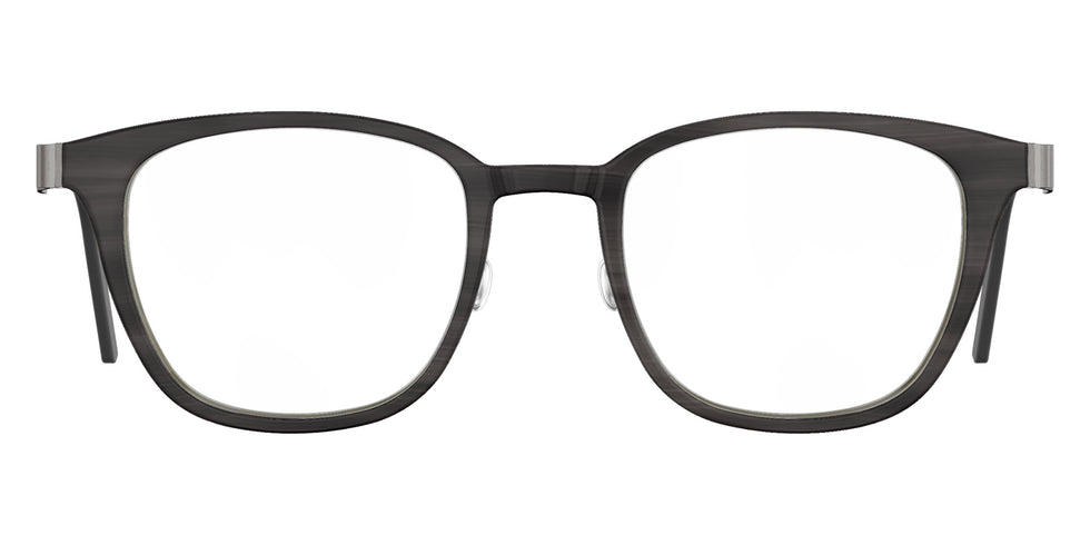 Lindberg 1867 48 - HTE26 10 Shadow/Light Brown #id:lnd1867hte2610_s:164100
