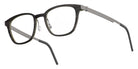 Lindberg 1867 48 - HTE26 10 Shadow/Light Brown #id:lnd1867hte2610_s:164105