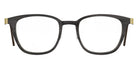 Lindberg 1867 48 - HTE26 GT Shadow/Light Brown #id:lnd1867hte26gt_s:166100