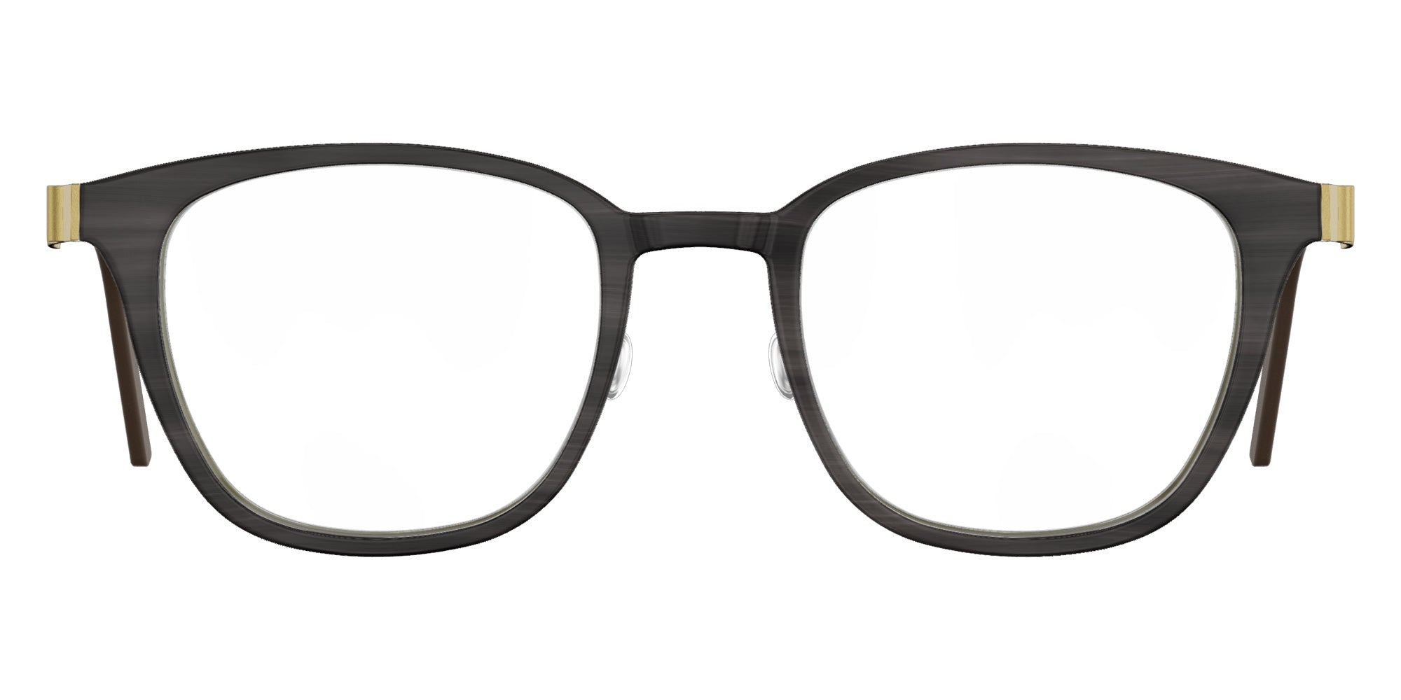 Lindberg 1867 48 - HTE26 GT Shadow/Light Brown #id:lnd1867hte26gt_s:166100