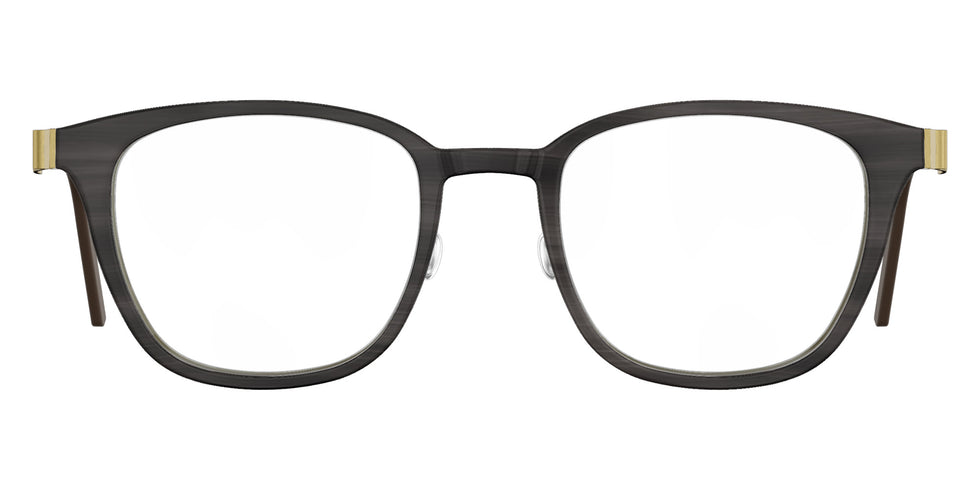 Lindberg 1867 48 - HTE26 GT Shadow/Light Brown #id:lnd1867hte26gt_s:166100