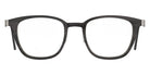 Lindberg 1867 48 - HTE26 P10 Shadow/Light Brown #id:lnd1867hte26p10_s:168100
