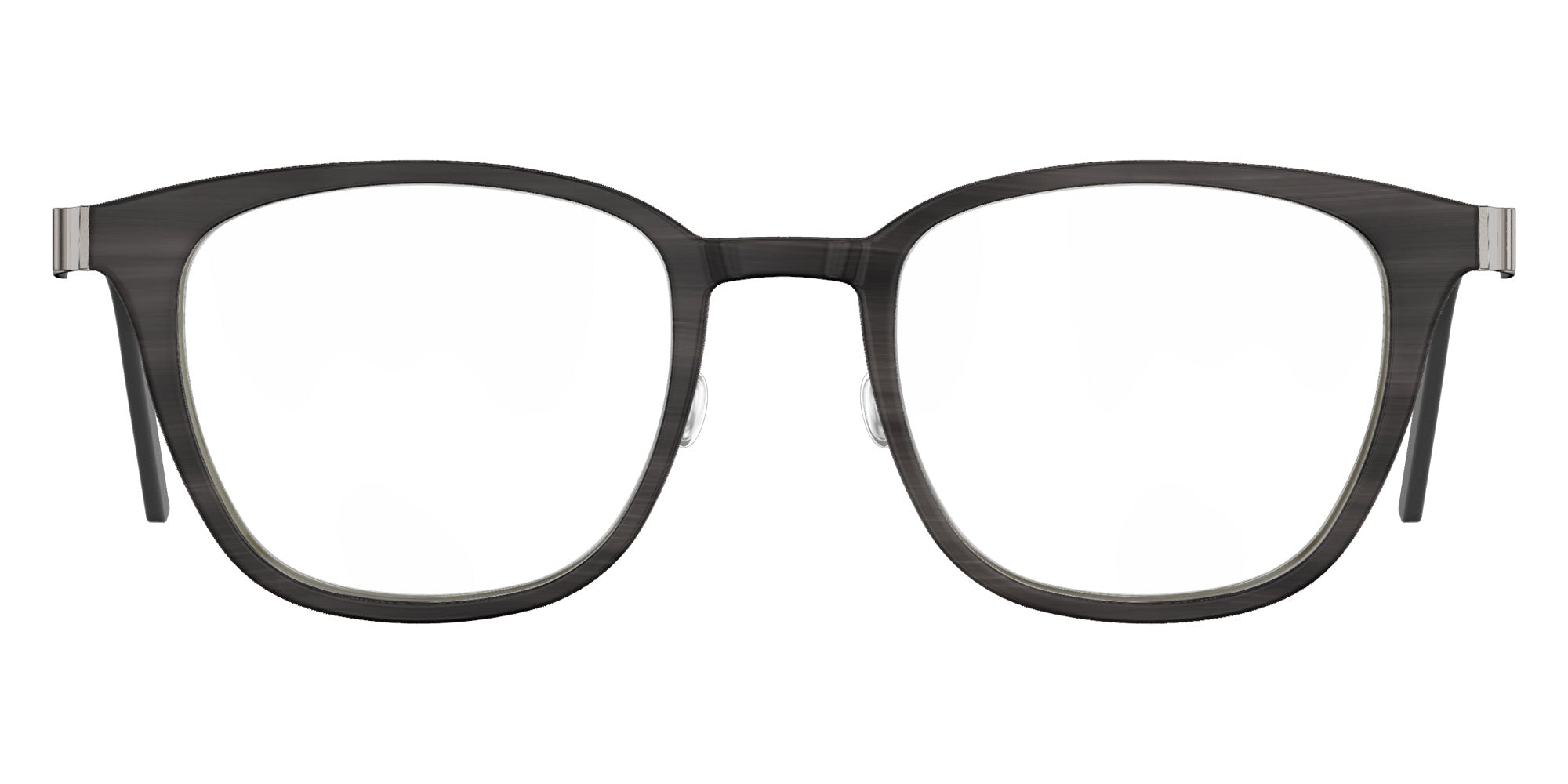 Lindberg 1867 48 - HTE26 P10 Shadow/Light Brown #id:lnd1867hte26p10_s:168100