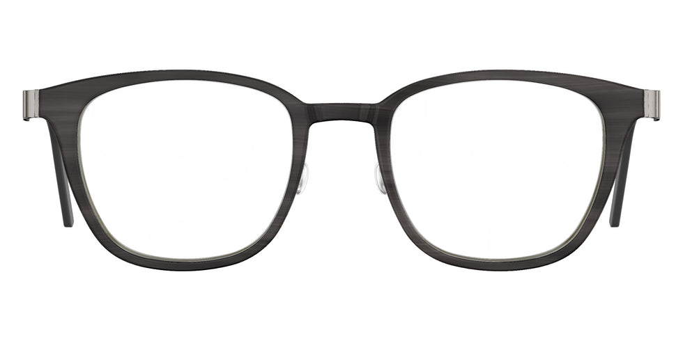 Lindberg 1867 48 - HTE26 P10 Shadow/Light Brown #id:lnd1867hte26p10_s:168100