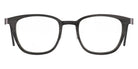 Lindberg 1867 48 - HTE26 PU14 Shadow/Light Brown #id:lnd1867hte26pu14_s:172100
