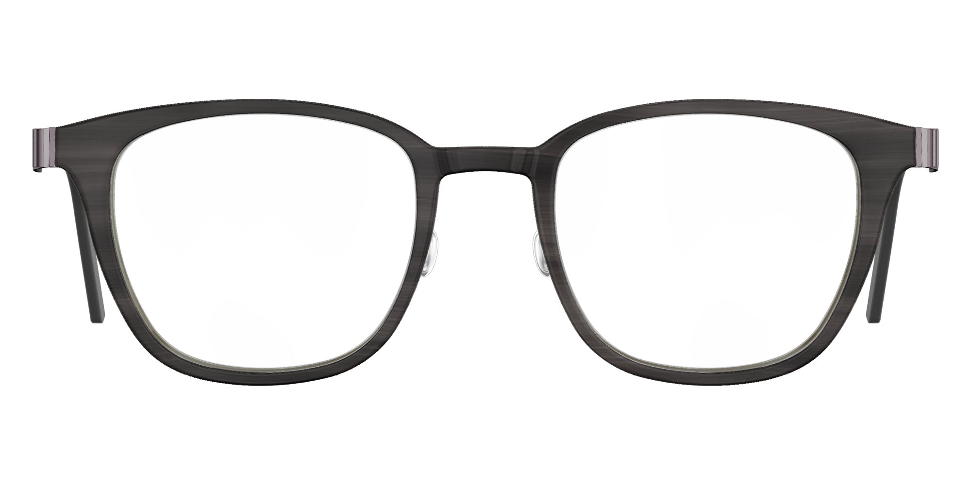 Lindberg 1867 48 - HTE26 PU14 Shadow/Light Brown #id:lnd1867hte26pu14_s:172100
