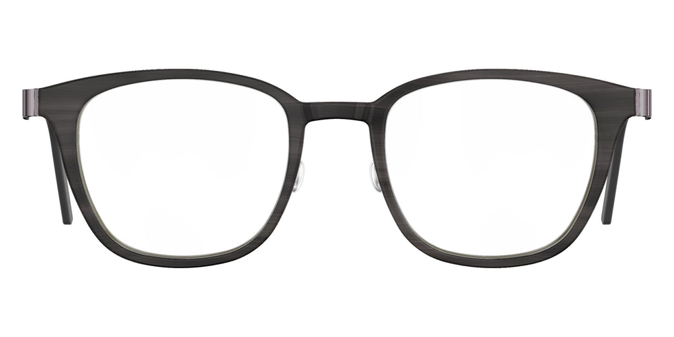 Lindberg 1867 48 - HTE26 PU14 Shadow/Light Brown #id:lnd1867hte26pu14_s:172100