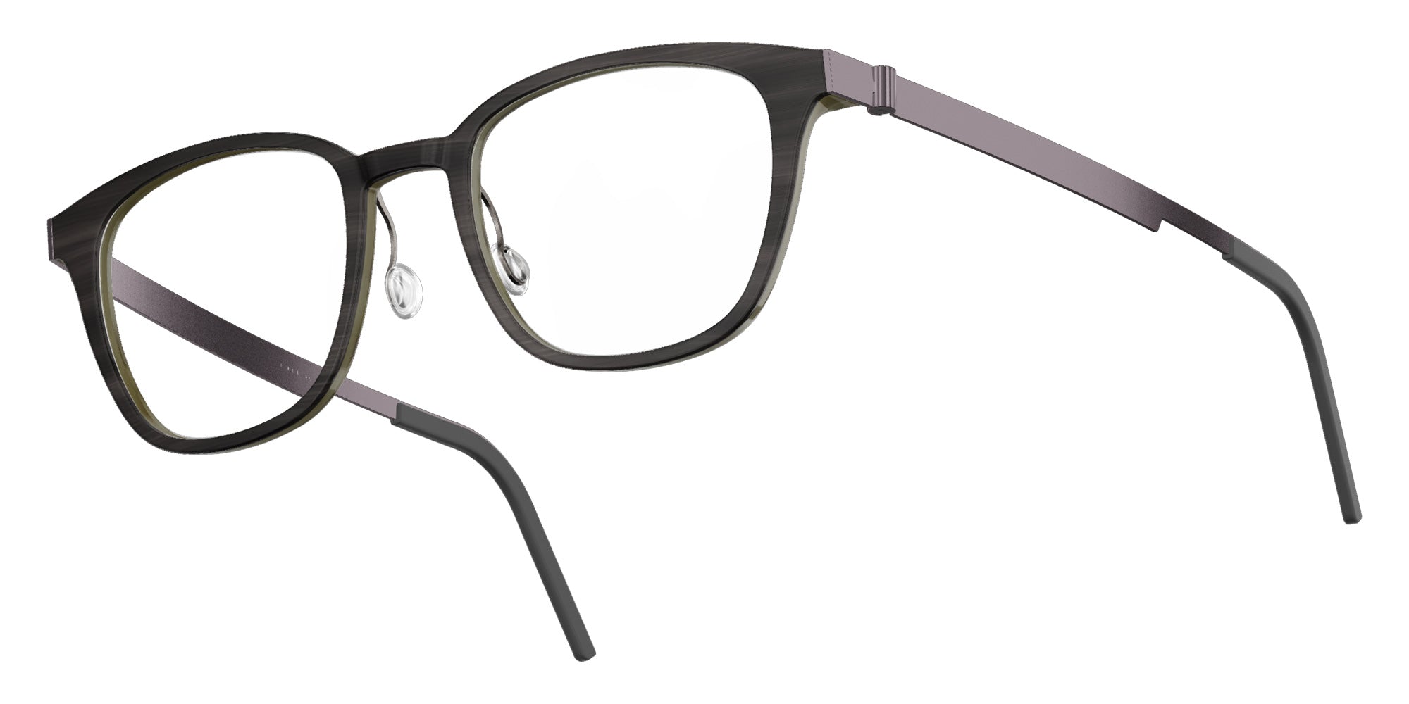 Lindberg 1867 48 - HTE26 PU14 Shadow/Light Brown #id:lnd1867hte26pu14_s:172105