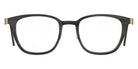Lindberg 1867 48 - HTE26 PU15 Shadow/Light Brown #id:lnd1867hte26pu15_s:174100