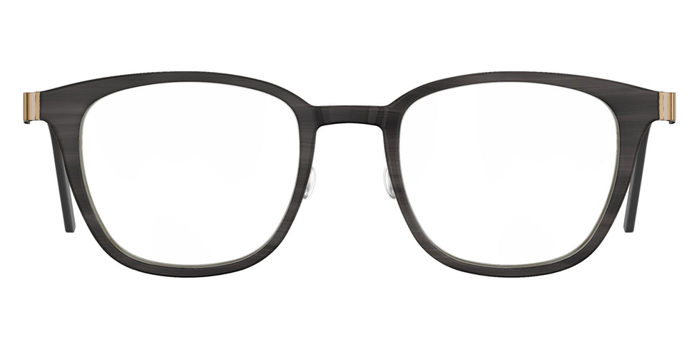 Lindberg 1867 48 - HTE26 PU15 Shadow/Light Brown #id:lnd1867hte26pu15_s:174100