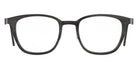 Lindberg 1867 48 - HTE26 PU9 Shadow/Light Brown #id:lnd1867hte26pu9_s:170100