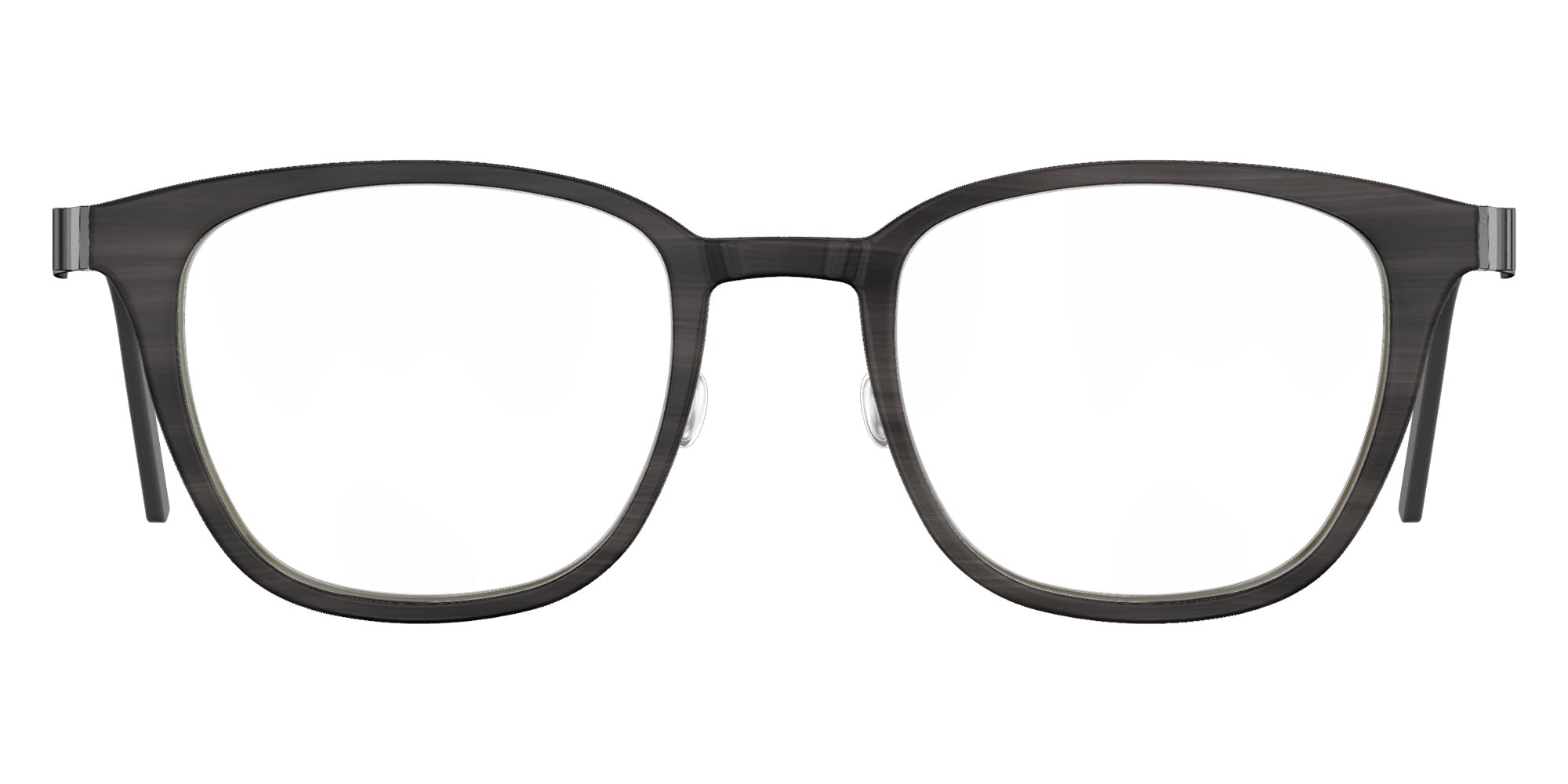 Lindberg 1867 48 - HTE26 PU9 Shadow/Light Brown #id:lnd1867hte26pu9_s:170100