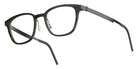 Lindberg 1867 48 - HTE26 PU9 Shadow/Light Brown #id:lnd1867hte26pu9_s:170105
