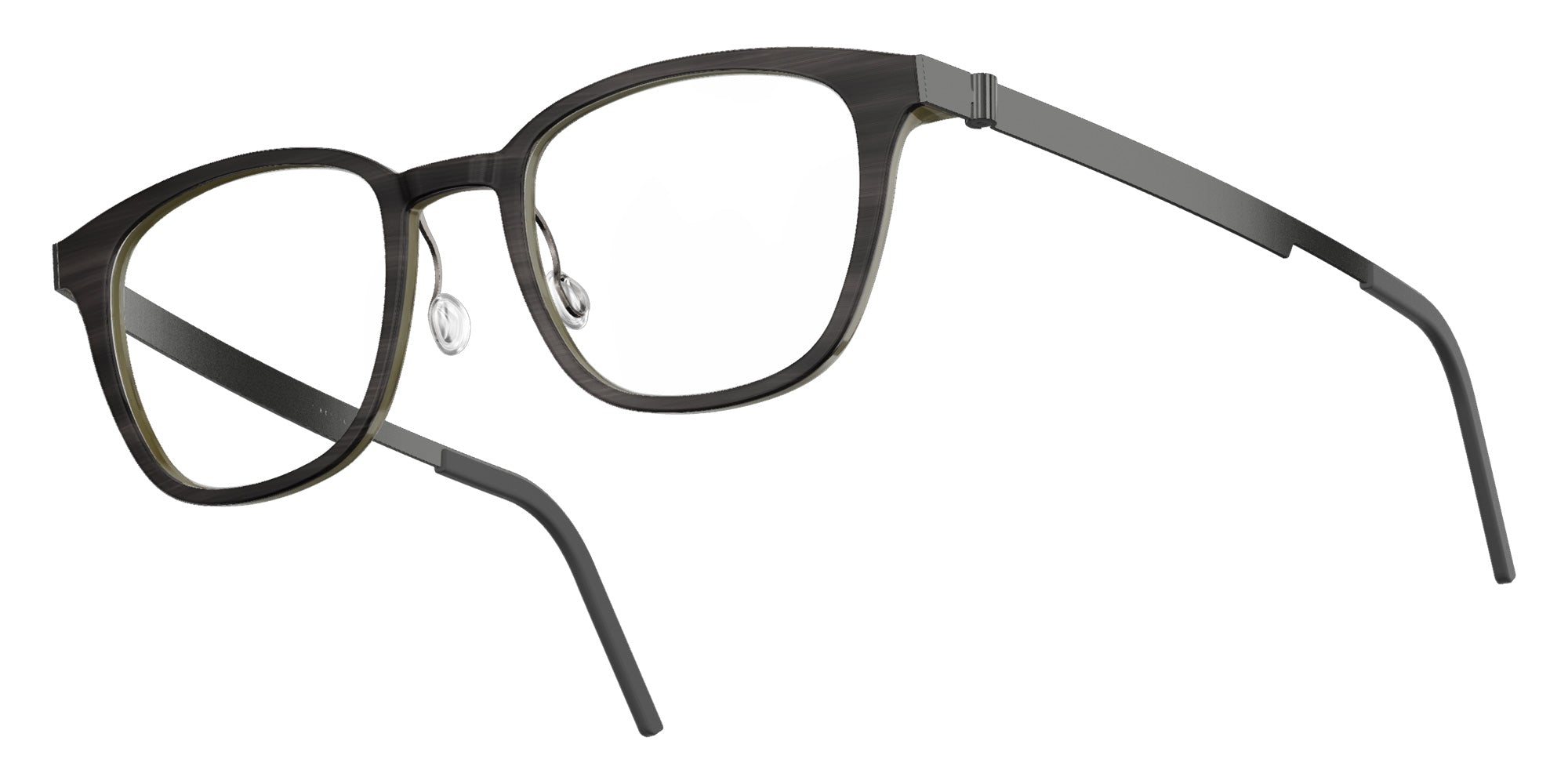 Lindberg 1867 48 - HTE26 PU9 Shadow/Light Brown #id:lnd1867hte26pu9_s:170105
