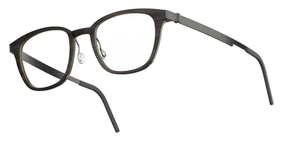 Lindberg 1867 48 - HTE26 PU9 Shadow/Light Brown #id:lnd1867hte26pu9_s:170105