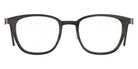 Lindberg 1867 48 - HTE26 U16 Shadow/Light Brown #id:lnd1867hte26u16_s:178100