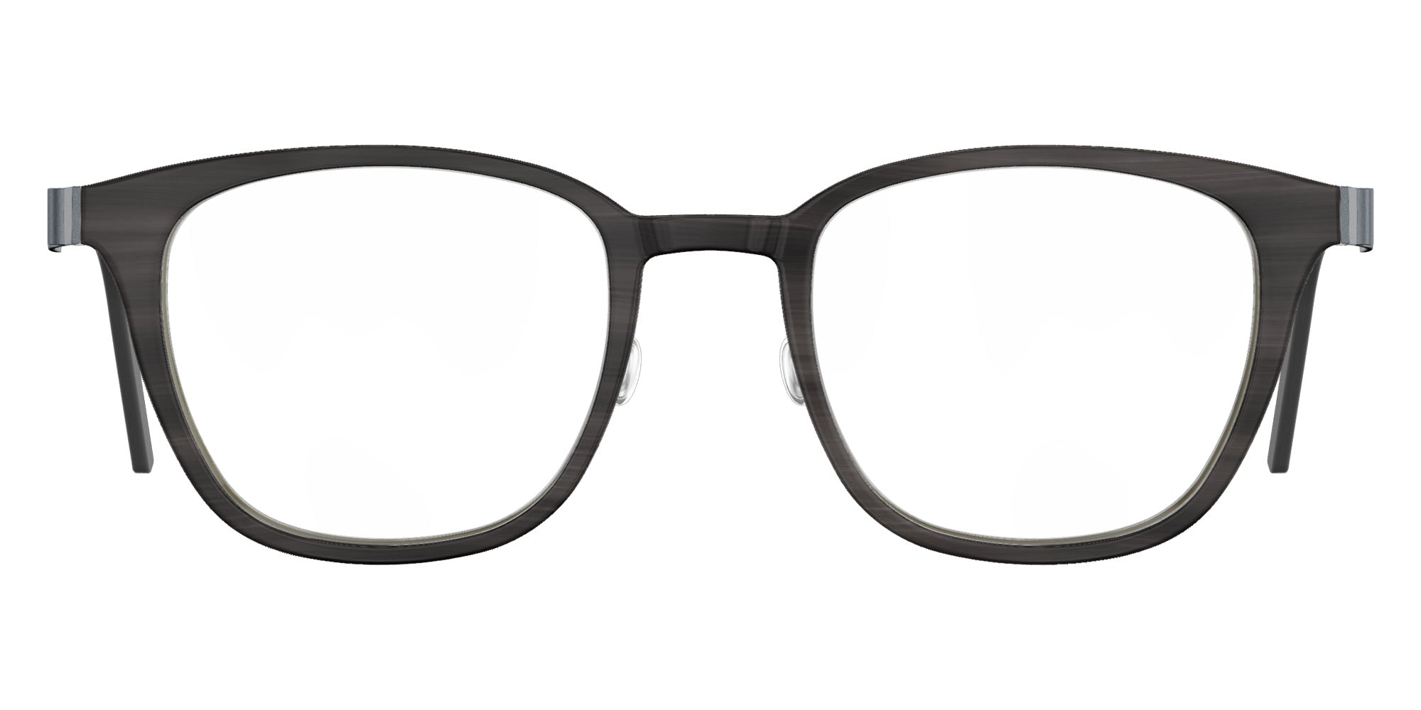 Lindberg 1867 48 - HTE26 U16 Shadow/Light Brown #id:lnd1867hte26u16_s:178100