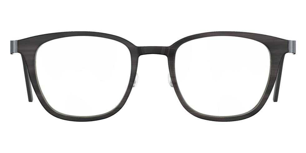 Lindberg 1867 48 - HTE26 U16 Shadow/Light Brown #id:lnd1867hte26u16_s:178100