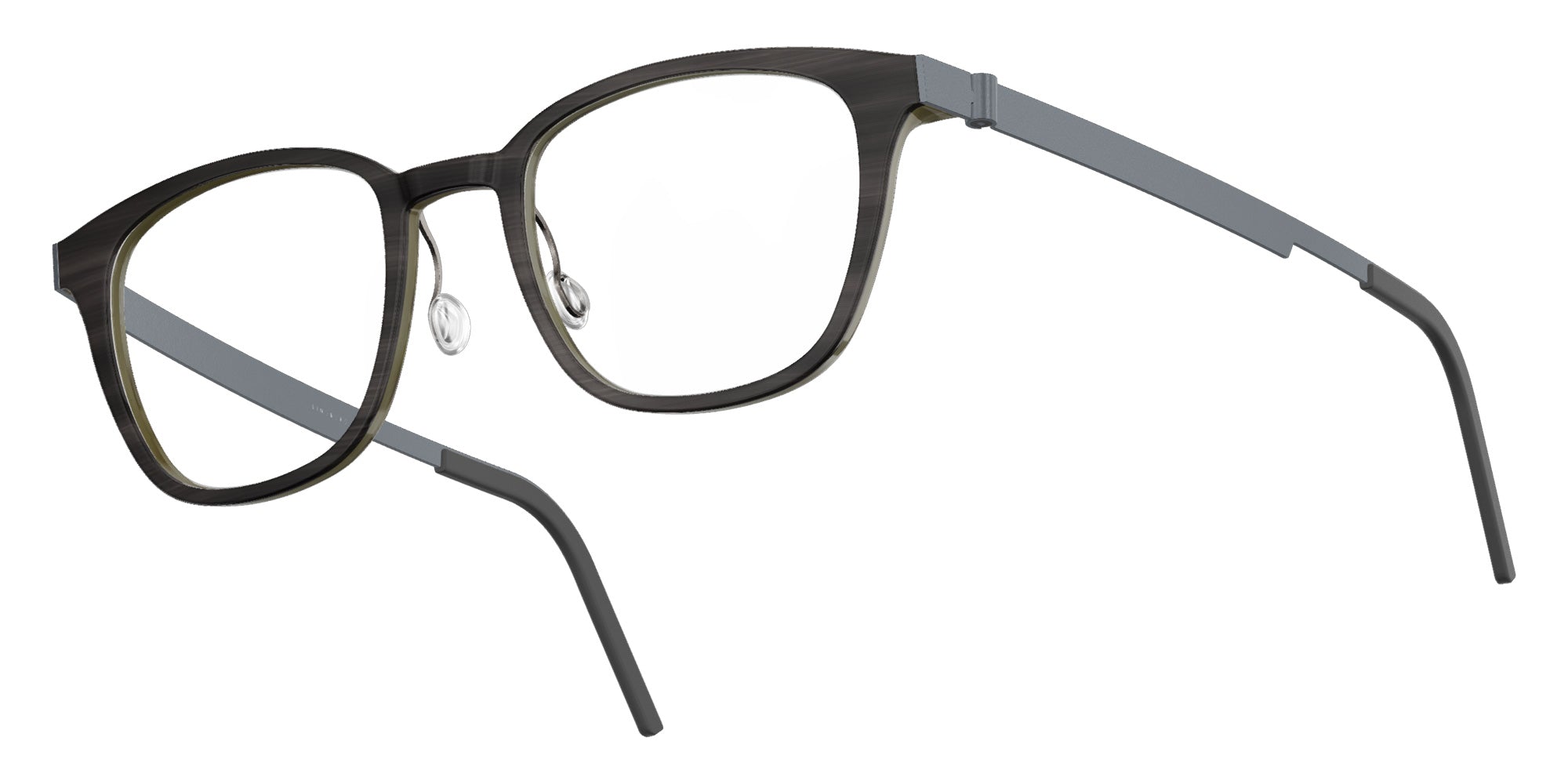 Lindberg 1867 48 - HTE26 U16 Shadow/Light Brown #id:lnd1867hte26u16_s:178105