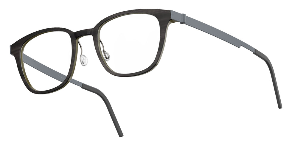 Lindberg 1867 48 - HTE26 U16 Shadow/Light Brown #id:lnd1867hte26u16_s:178105
