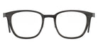 Lindberg 1867 48 - HTE26 U9 Shadow/Light Brown #id:lnd1867hte26u9_s:176100