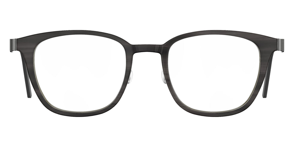 Lindberg 1867 48 - HTE26 U9 Shadow/Light Brown #id:lnd1867hte26u9_s:176100