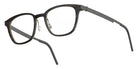 Lindberg 1867 48 - HTE26 U9 Shadow/Light Brown #id:lnd1867hte26u9_s:176105