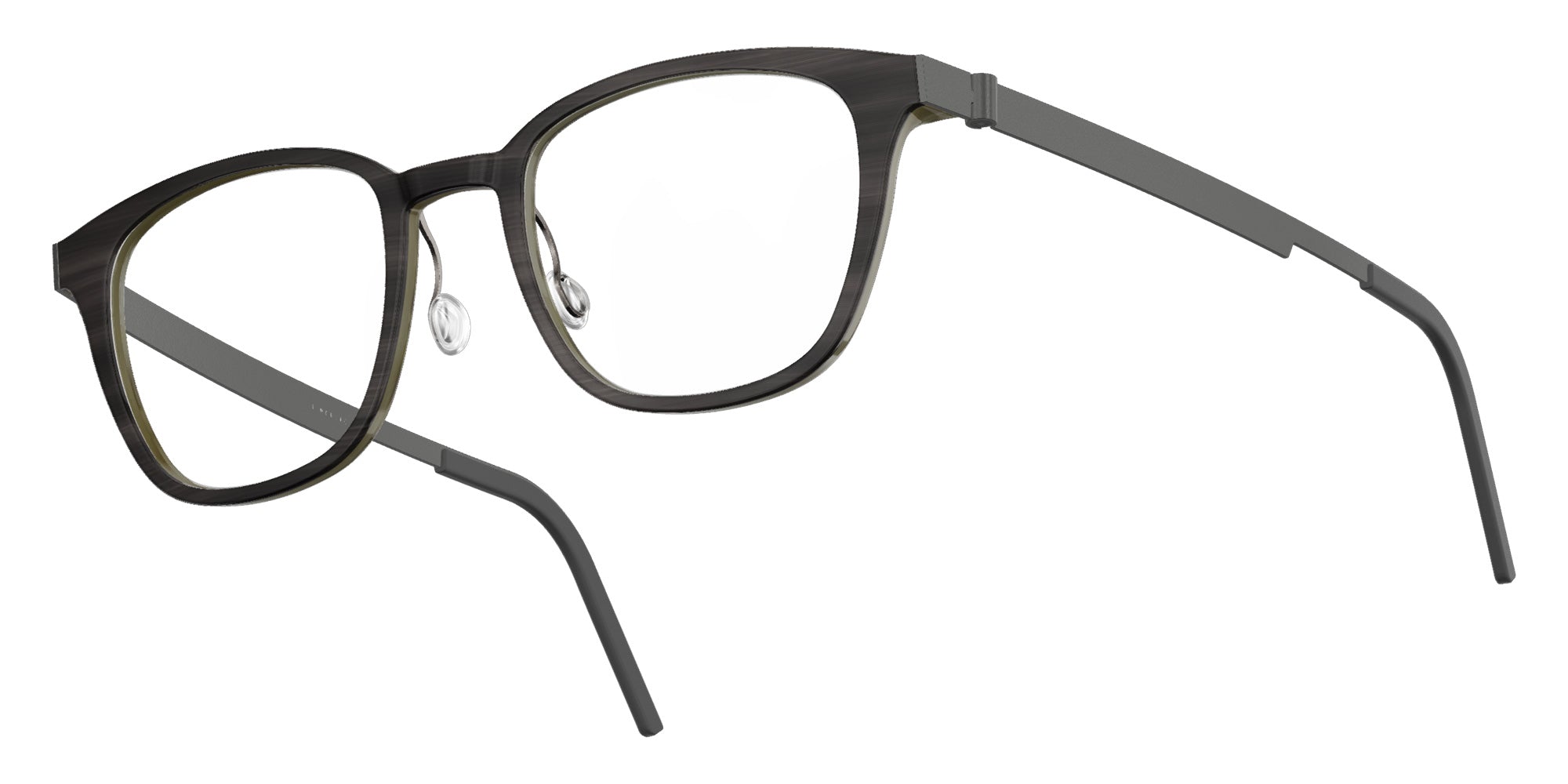 Lindberg 1867 48 - HTE26 U9 Shadow/Light Brown #id:lnd1867hte26u9_s:176105
