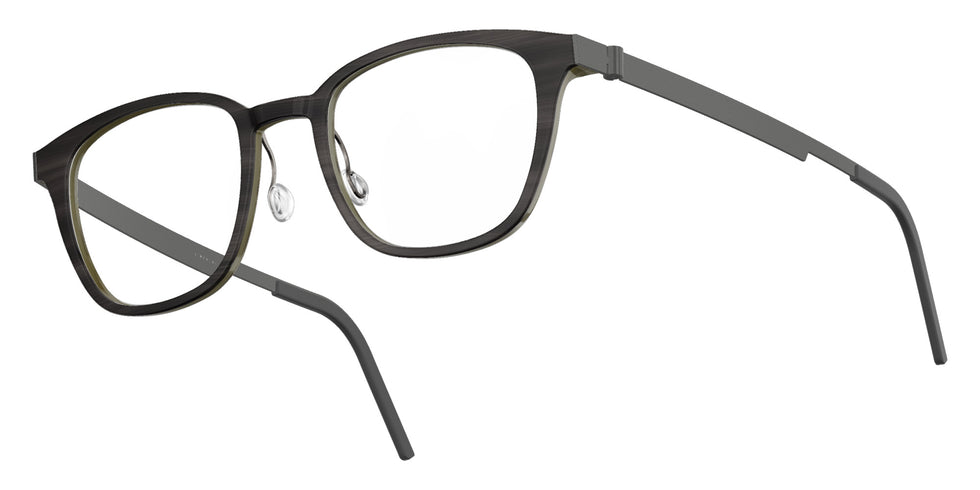 Lindberg 1867 48 - HTE26 U9 Shadow/Light Brown #id:lnd1867hte26u9_s:176105