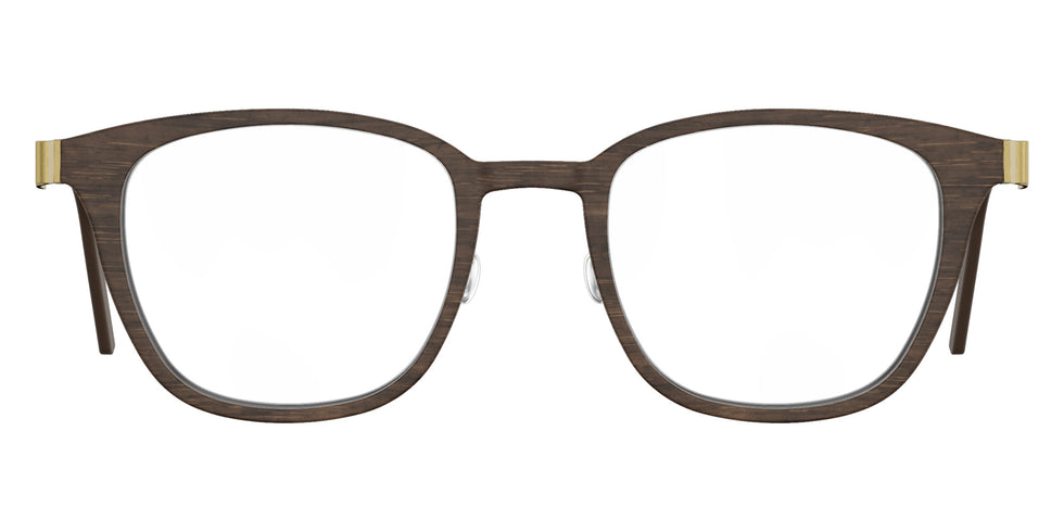 Lindberg 1867 48 - WB11 GT Smoked Oak/Dark Brown #id:lnd1867wb11gt_s:182100