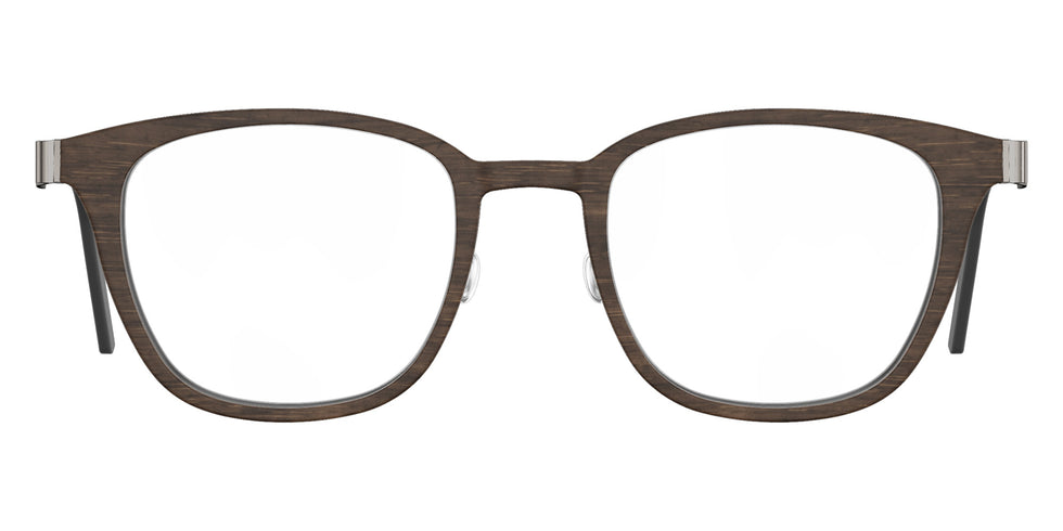 Lindberg 1867 48 - WB11 P10 Smoked Oak/Dark Brown #id:lnd1867wb11p10_s:184100
