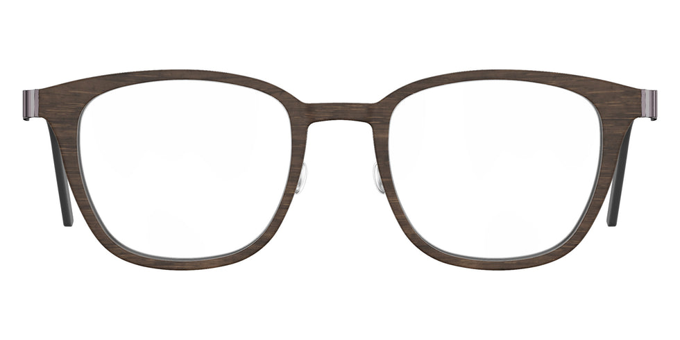 Lindberg 1867 48 - WB11 PU14 Smoked Oak/Dark Brown #id:lnd1867wb11pu14_s:188100