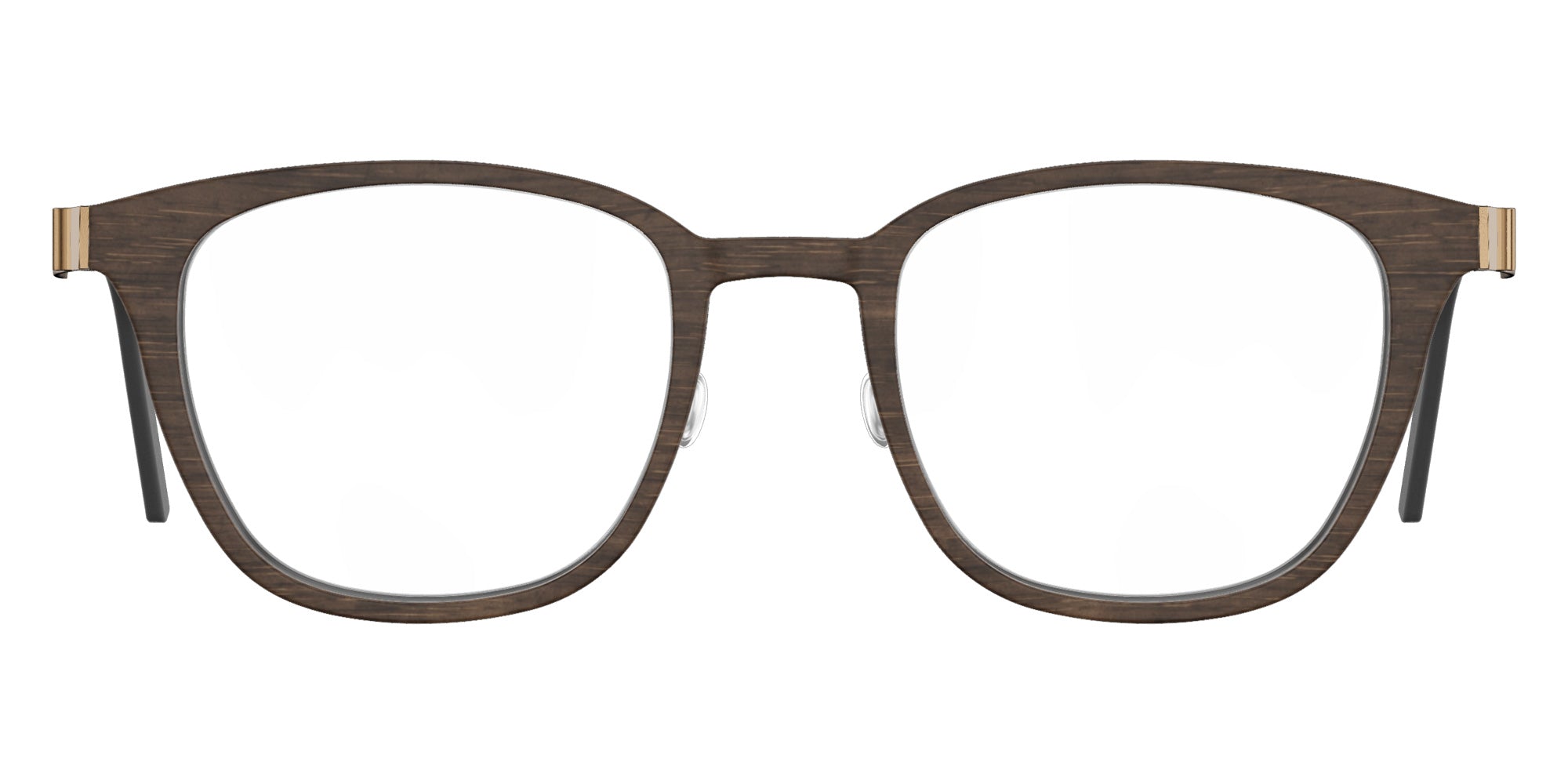 Lindberg 1867 48 - WB11 PU15 Smoked Oak/Dark Brown #id:lnd1867wb11pu15_s:190100