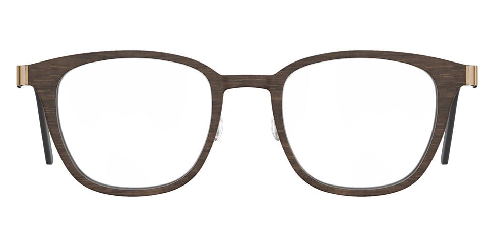 Lindberg 1867 48 - WB11 PU15 Smoked Oak/Dark Brown #id:lnd1867wb11pu15_s:190100