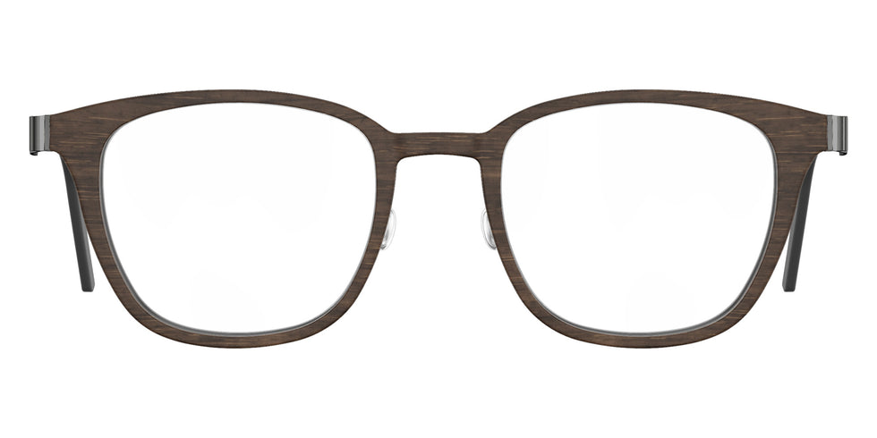 Lindberg 1867 48 - WB11 PU9 Smoked Oak/Dark Brown #id:lnd1867wb11pu9_s:186100