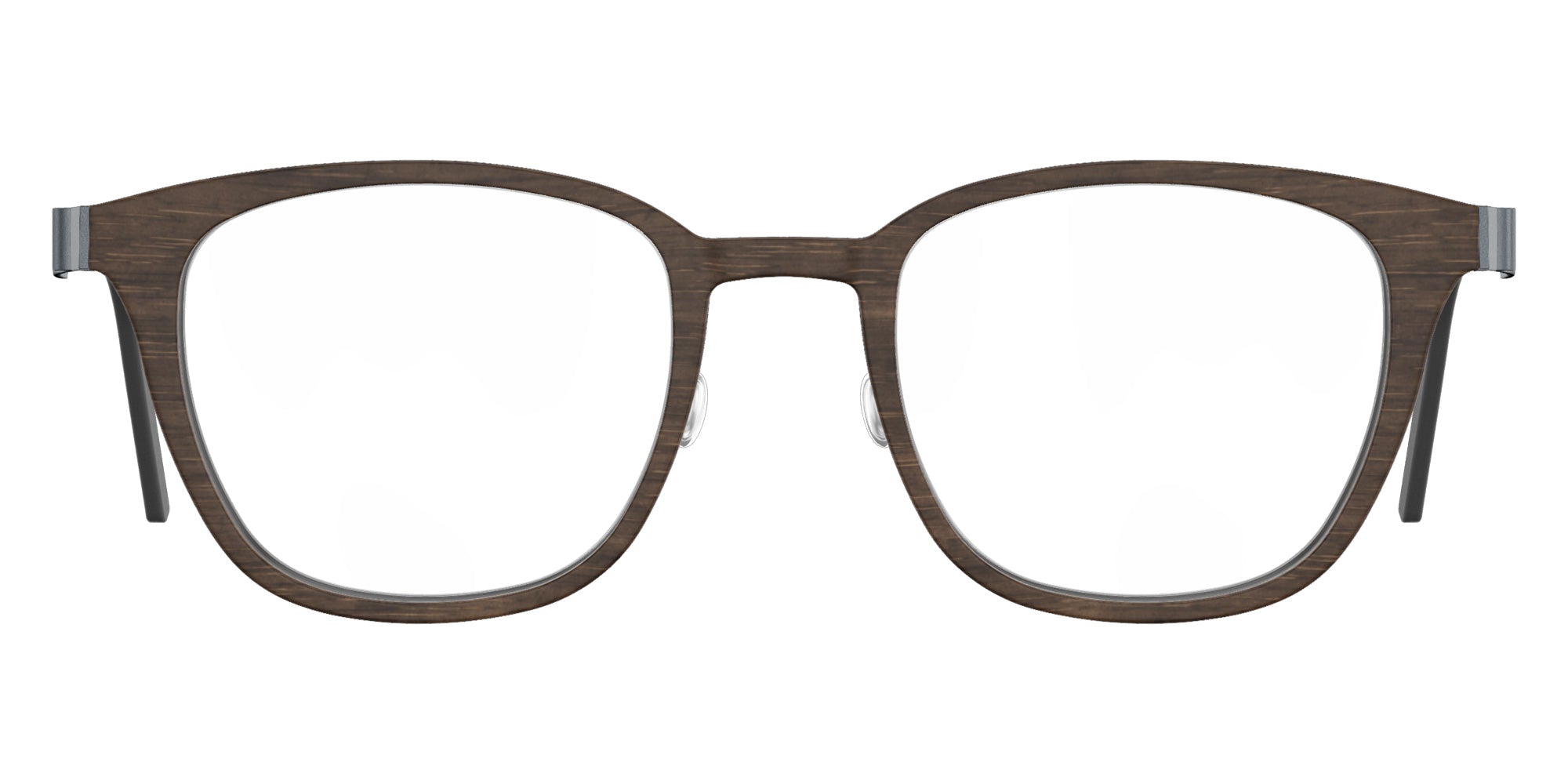 Lindberg 1867 48 - WB11 U16 Smoked Oak/Dark Brown #id:lnd1867wb11u16_s:194100