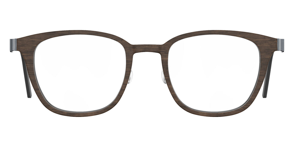 Lindberg 1867 48 - WB11 U16 Smoked Oak/Dark Brown #id:lnd1867wb11u16_s:194100