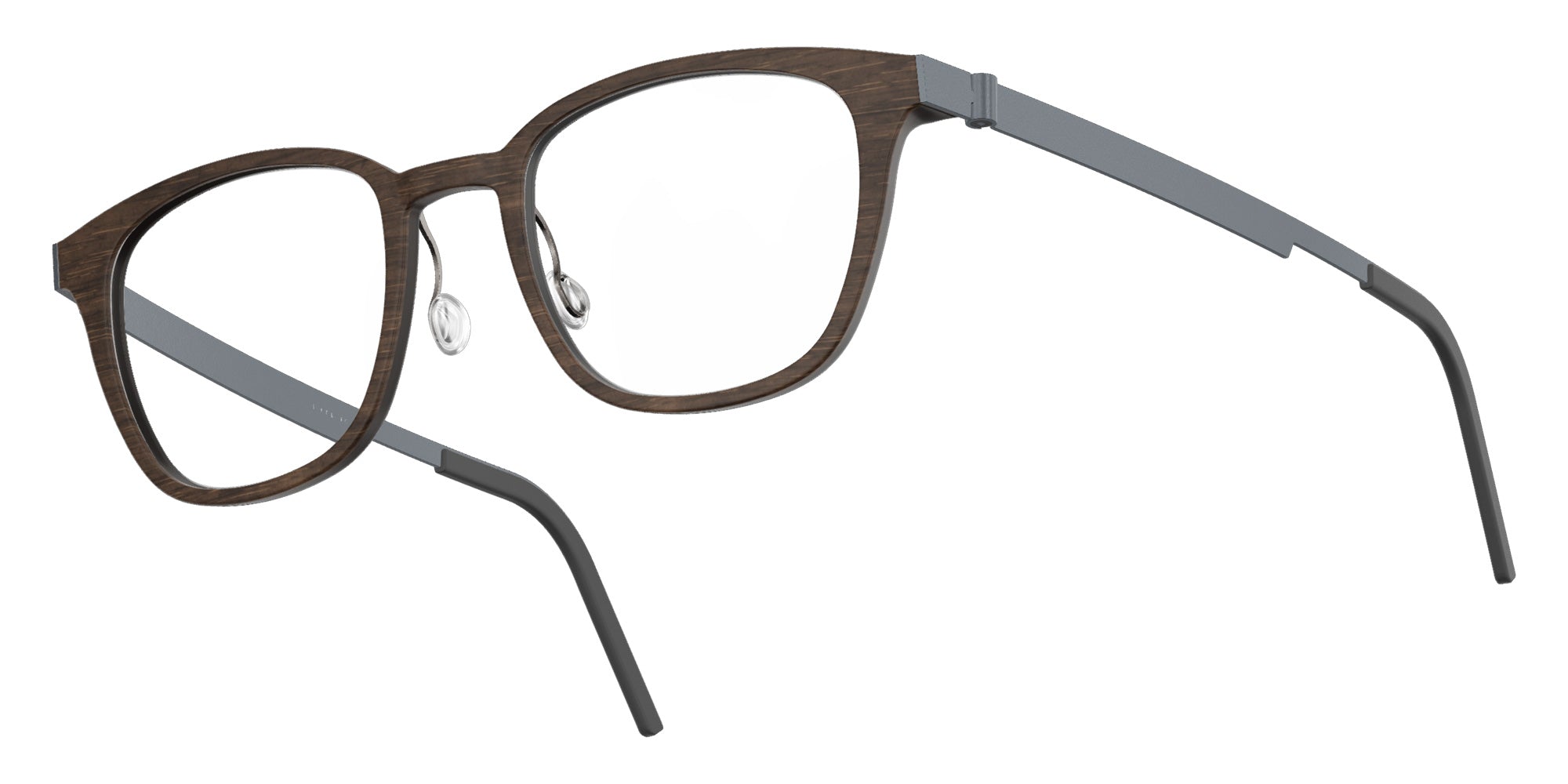 Lindberg 1867 48 - WB11 U16 Smoked Oak/Dark Brown #id:lnd1867wb11u16_s:194105