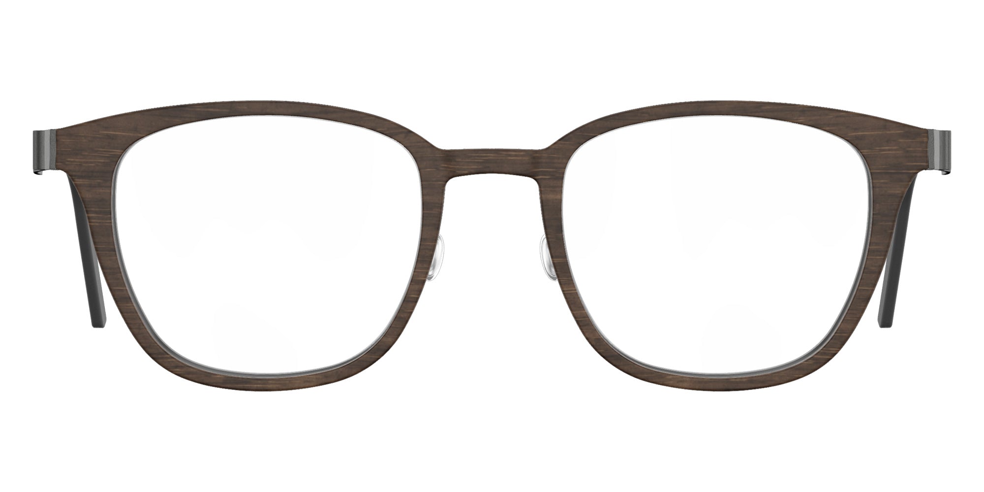 Lindberg 1867 48 - WB11 U9 Smoked Oak/Dark Brown #id:lnd1867wb11u9_s:192100