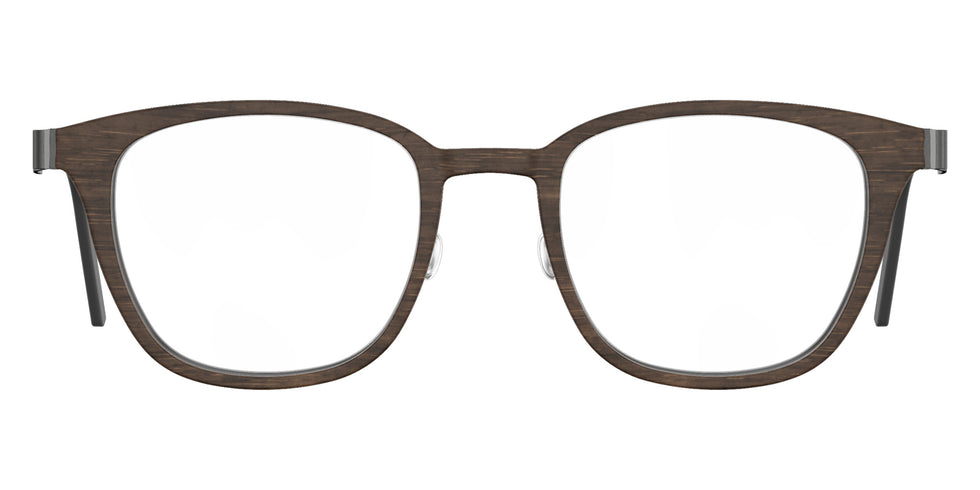 Lindberg 1867 48 - WB11 U9 Smoked Oak/Dark Brown #id:lnd1867wb11u9_s:192100