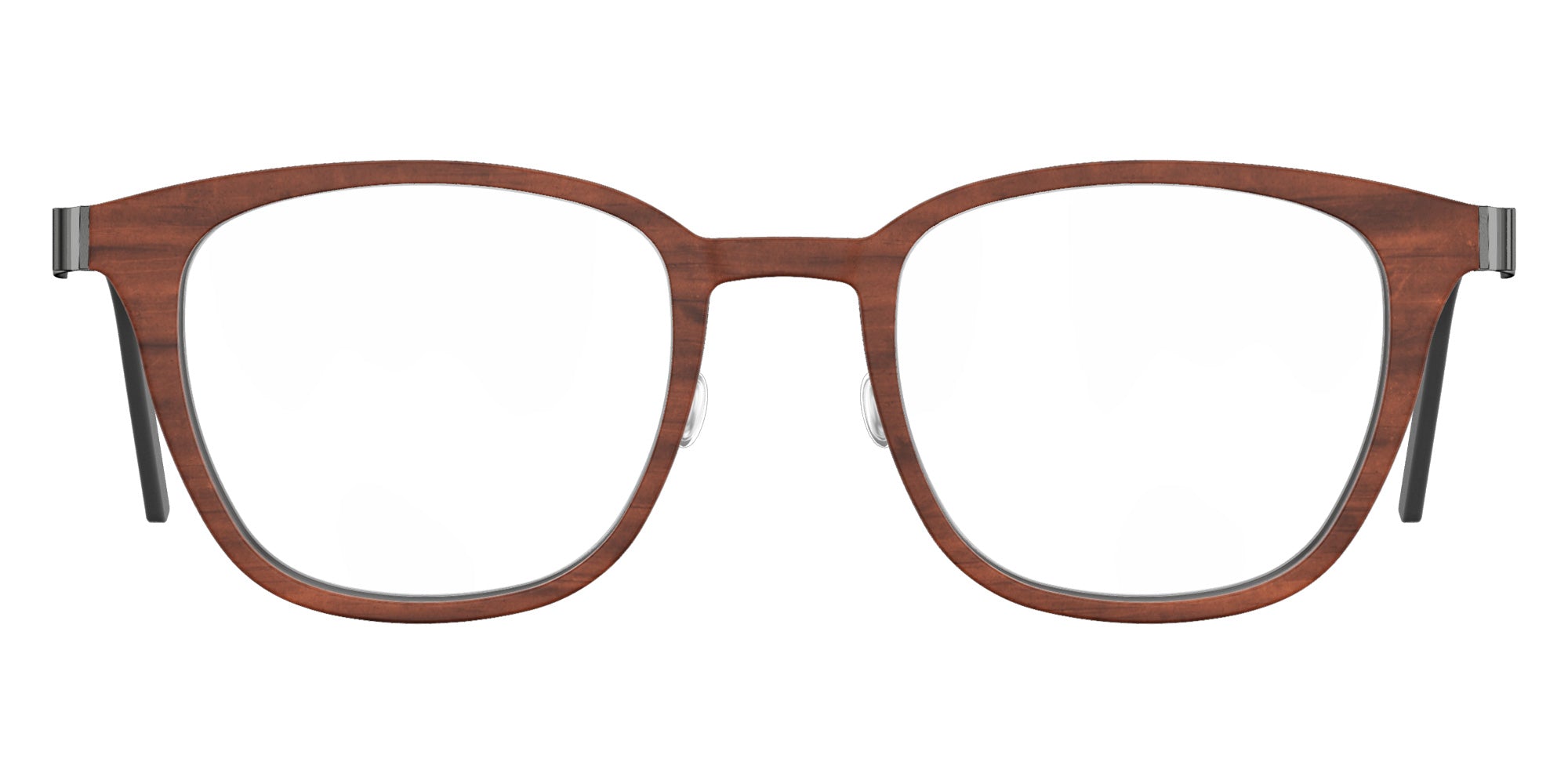 Lindberg 1867 48 - WD13 PU9 Padauk/Dark Brown #id:lnd1867wd13pu9_s:202100