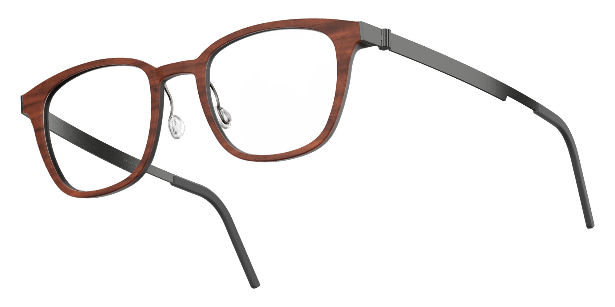 Lindberg 1867 48 - WD13 PU9 Padauk/Dark Brown #id:lnd1867wd13pu9_s:202105