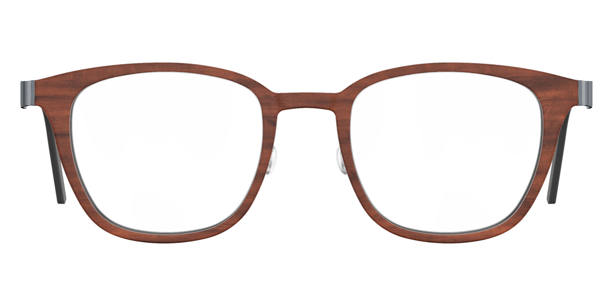 Lindberg 1867 48 - WD13 U16 Padauk/Dark Brown #id:lnd1867wd13u16_s:210100