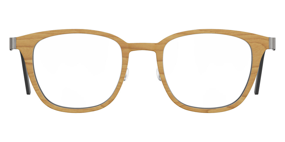 Lindberg 1867 48 - WE17 10 Olive/Medium Brown #id:lnd1867we1710_s:212100