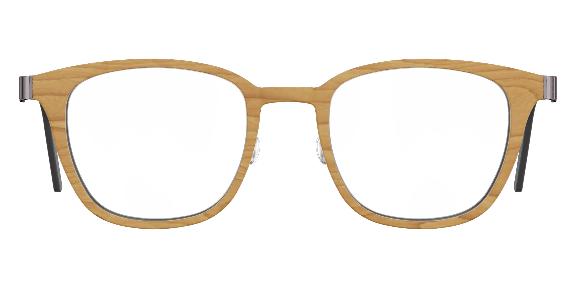Lindberg 1867 48 - WE17 PU14 Olive/Medium Brown #id:lnd1867we17pu14_s:220100