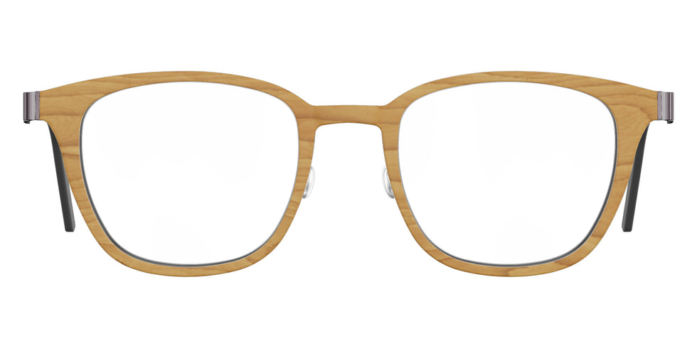 Lindberg 1867 48 - WE17 PU14 Olive/Medium Brown #id:lnd1867we17pu14_s:220100