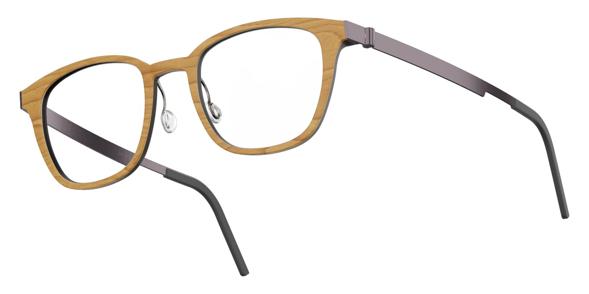 Lindberg 1867 48 - WE17 PU14 Olive/Medium Brown #id:lnd1867we17pu14_s:220105