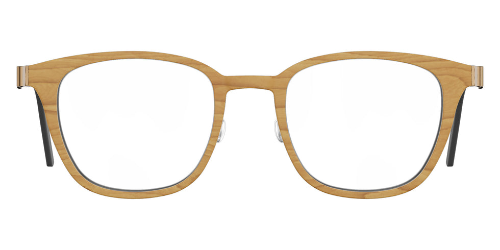 Lindberg 1867 48 - WE17 PU15 Olive/Medium Brown #id:lnd1867we17pu15_s:222100